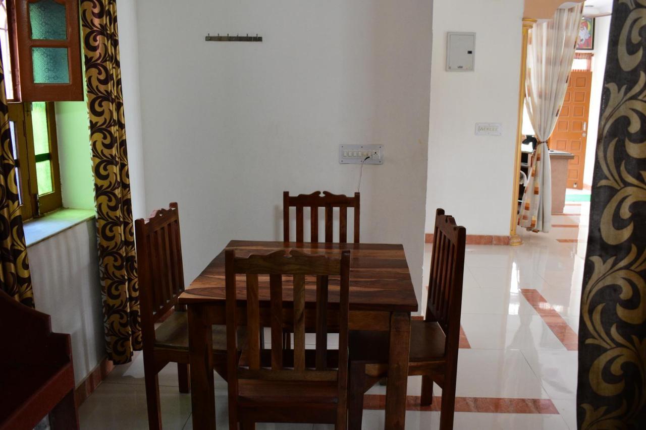 Poonam Palace Near By Airport Jodhpur  Bagian luar foto